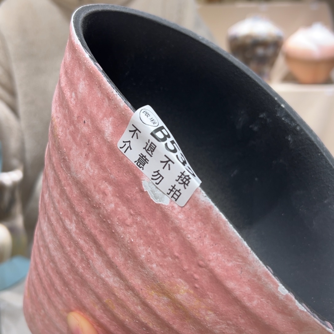 景德镇高温陶瓷532G8啊频率高兴趣，然后