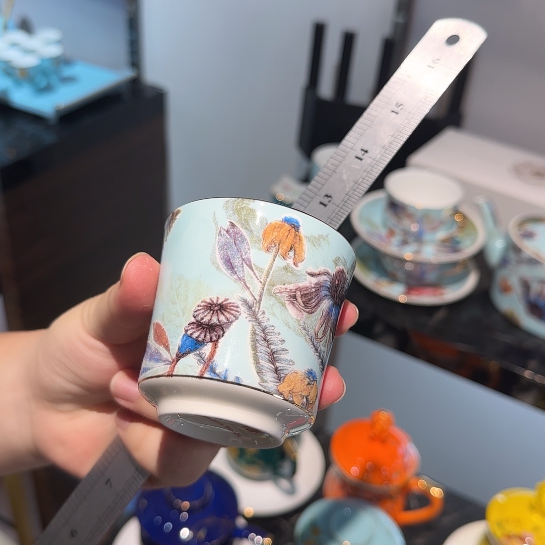 搪瓷骨瓷骨瓷骨瓷骨瓷