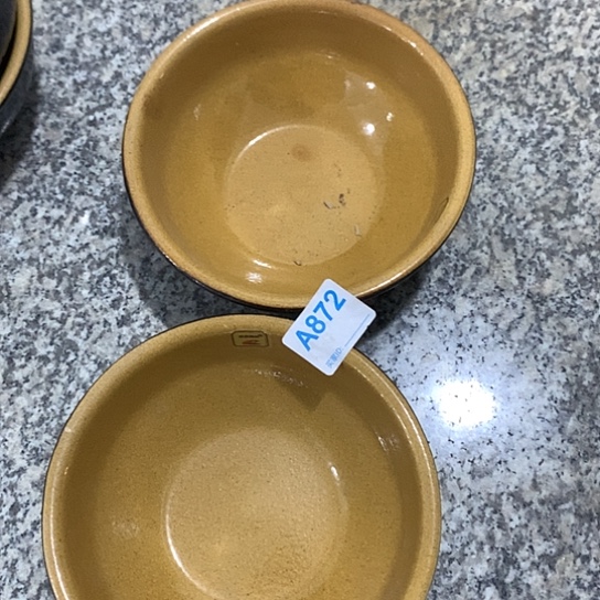 陶瓷材料研究中心紫砂