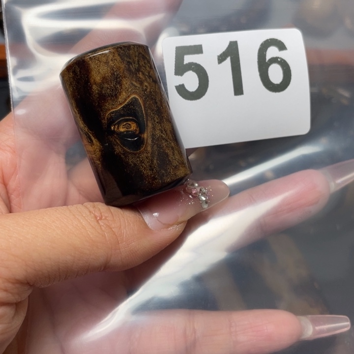 泥塑亦朵臻品甄选