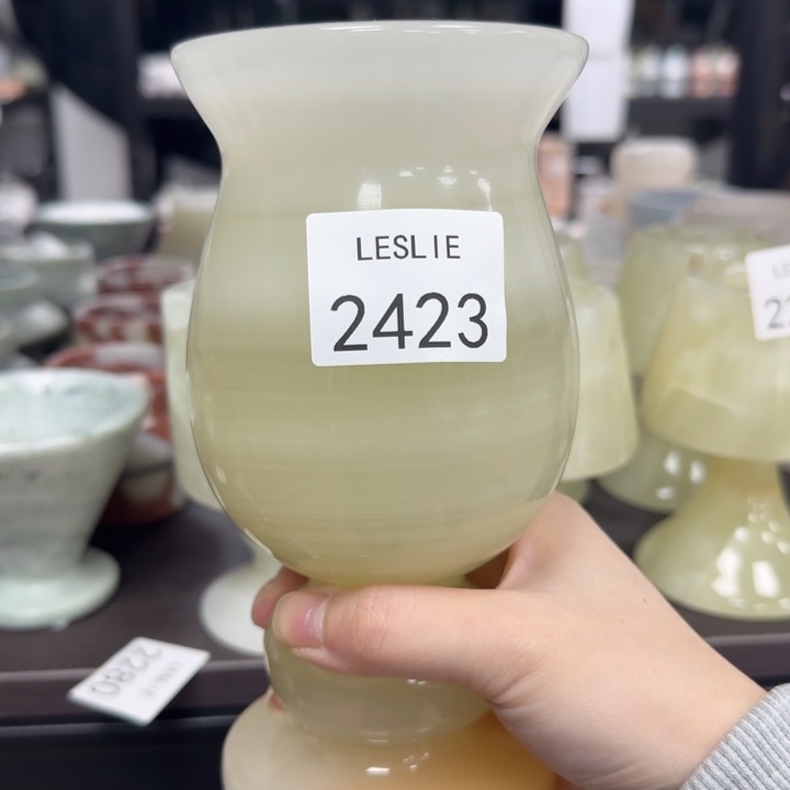 J2423！。。。。。。。。。。。。。