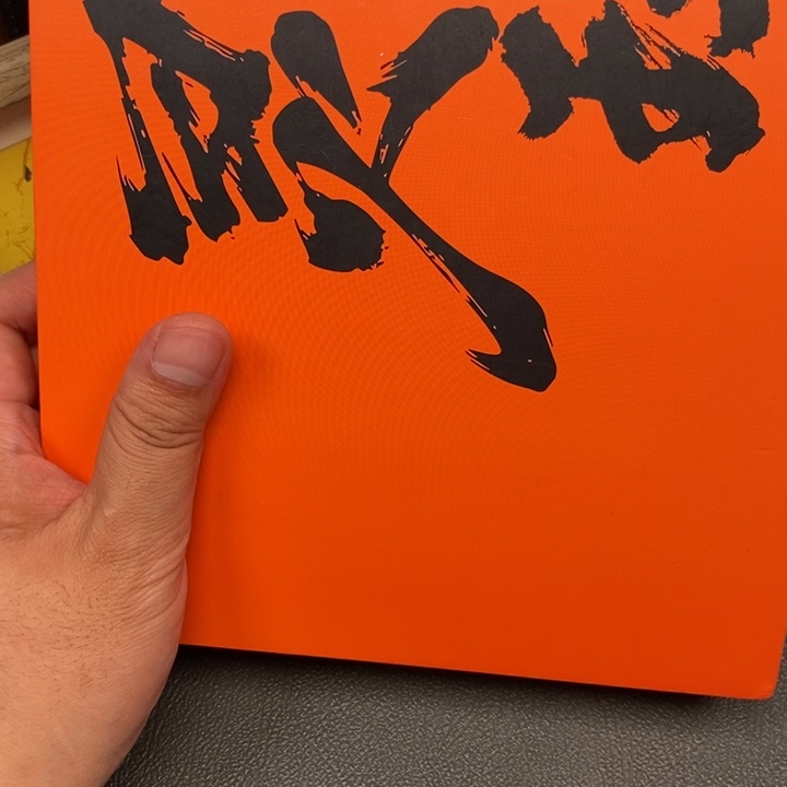 吊坠凤眼菩提尼泊尔