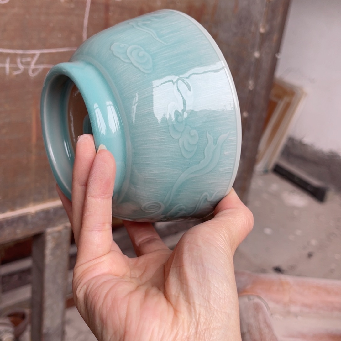 哈哈哈哈哈哈哈哈