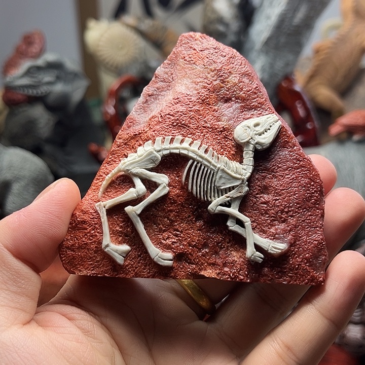 寿山石寿山石摆件