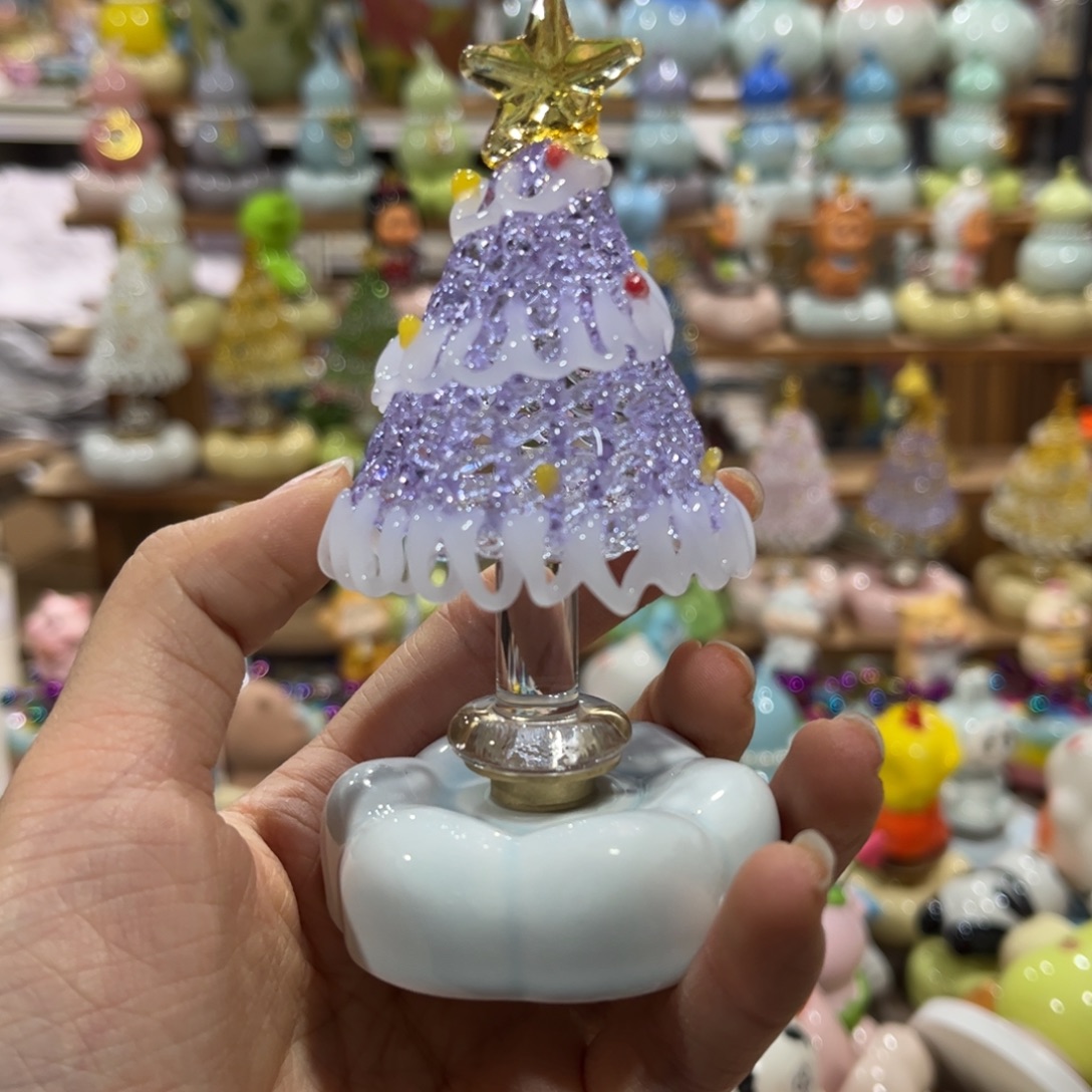 陶瓷哈哈哈哈哈哈哈哈哈