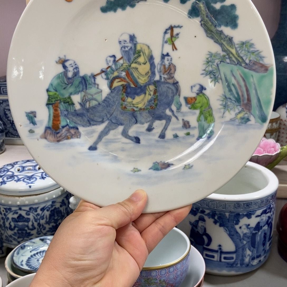 陶摆件工艺品摆件摆件摆件摆件