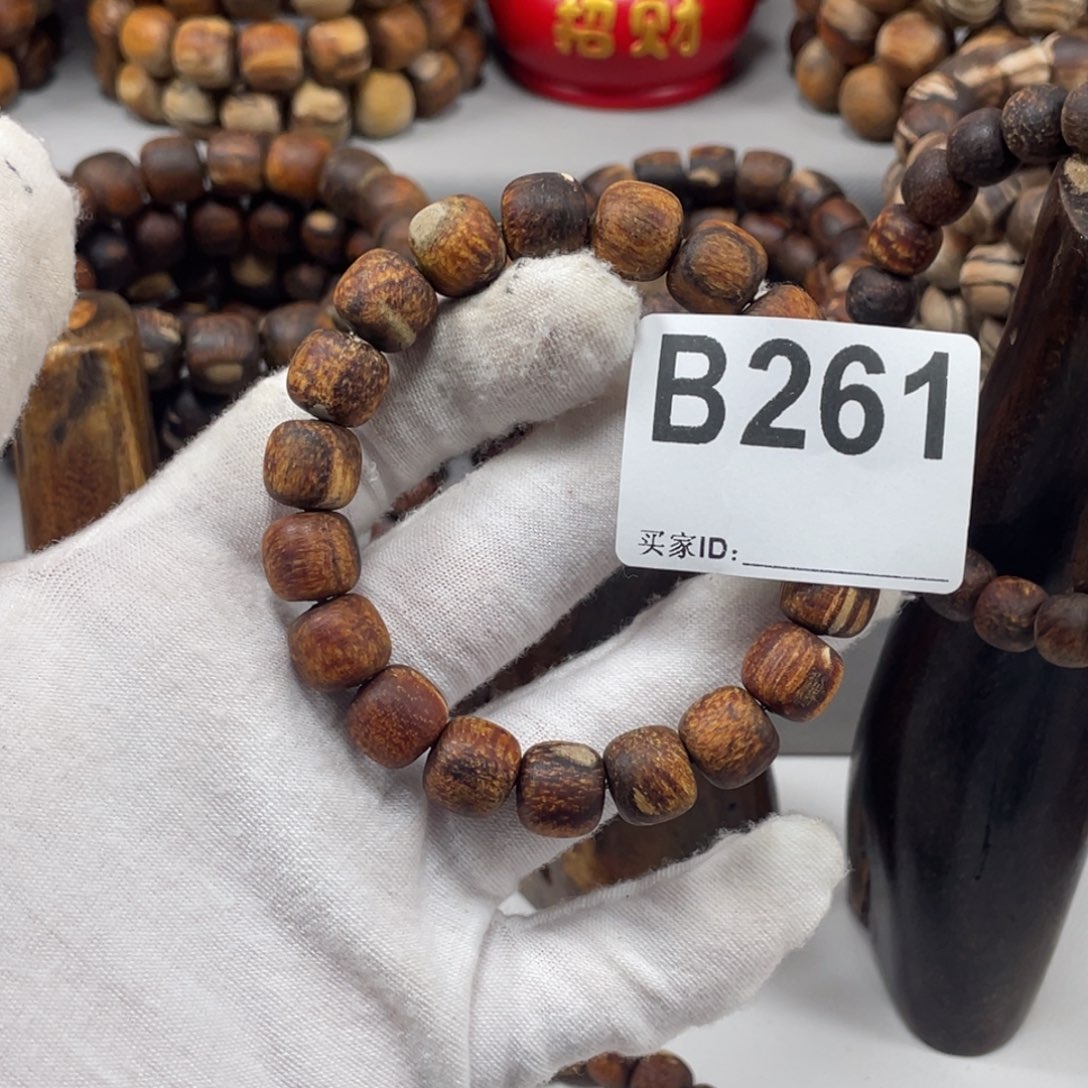 手串/手链贡木感谢大家支持