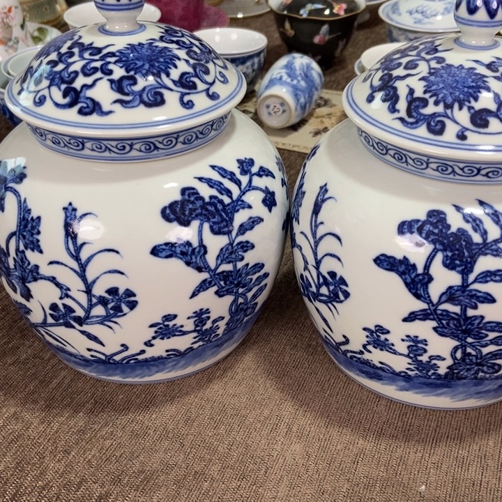 钱*?源哥涛瓷自顾自的