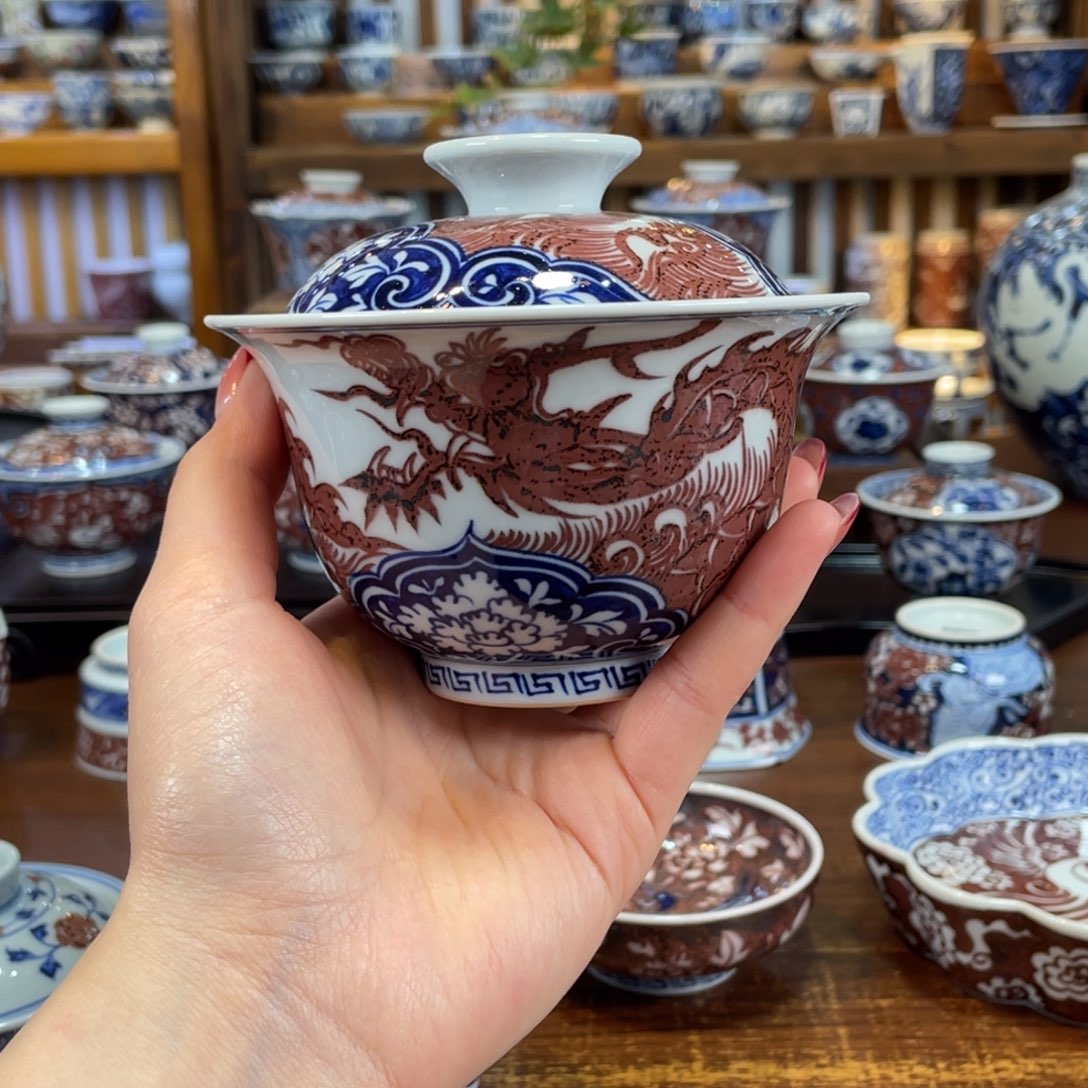 柴窑哈哈哈哈哈哈哈哈