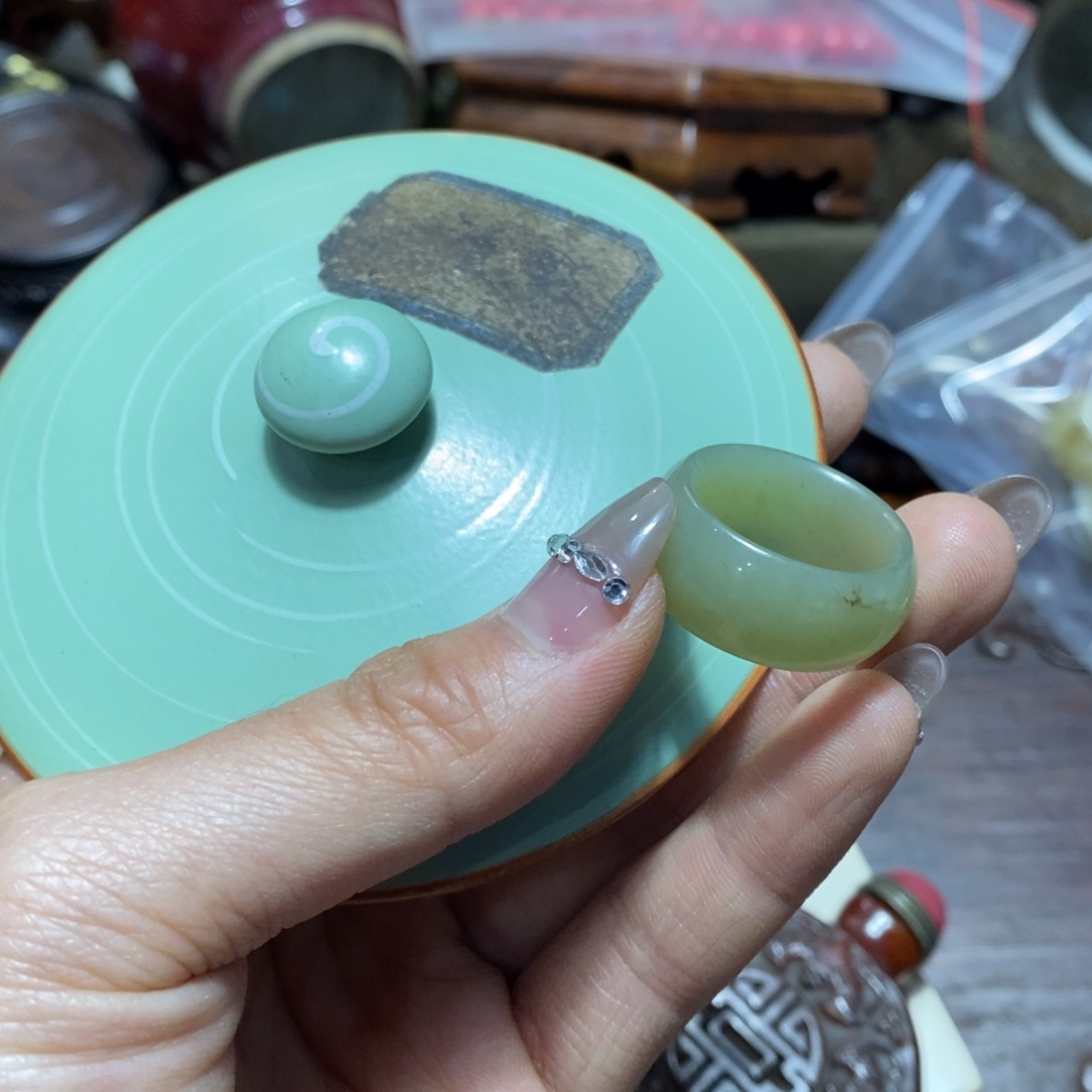 紫砂陶瓷艺术陶瓷艺术