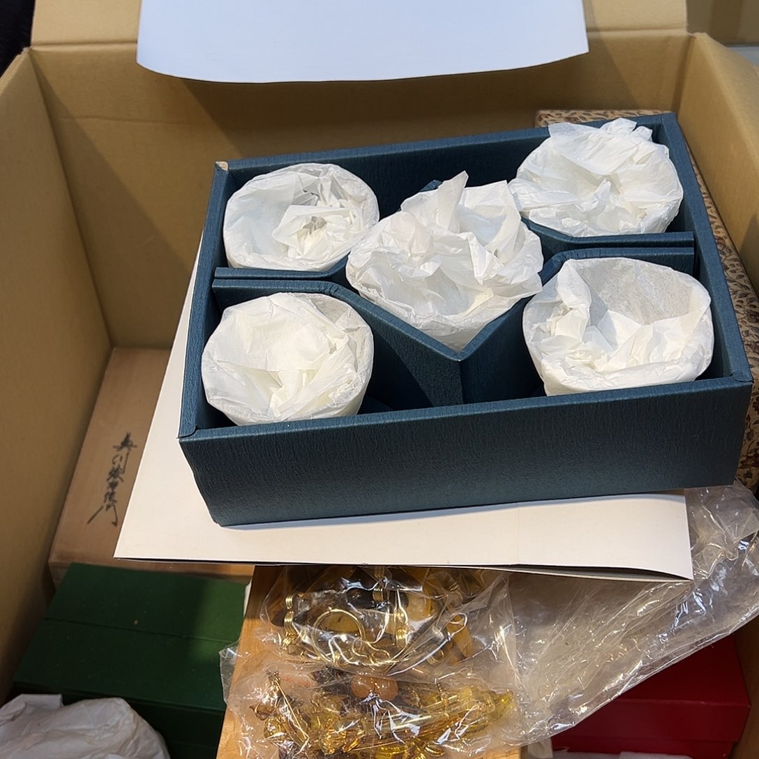 *****新号开播 包厢特价2500