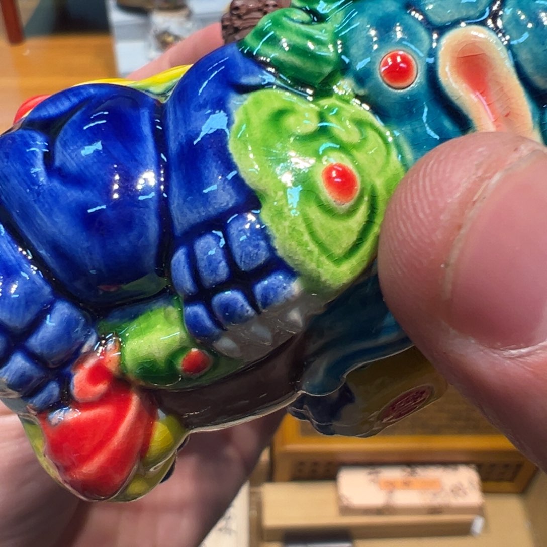 瓷器瓷器瓷器瓷器瓷器瓷器