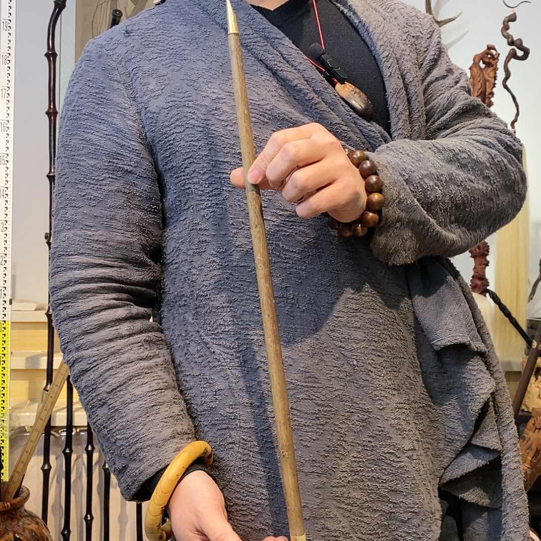 杂色豆（科檀/科特迪瓦檀木）