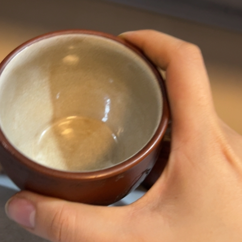 紫砂茶壶洪**涛紫砂紫砂紫砂紫砂紫砂