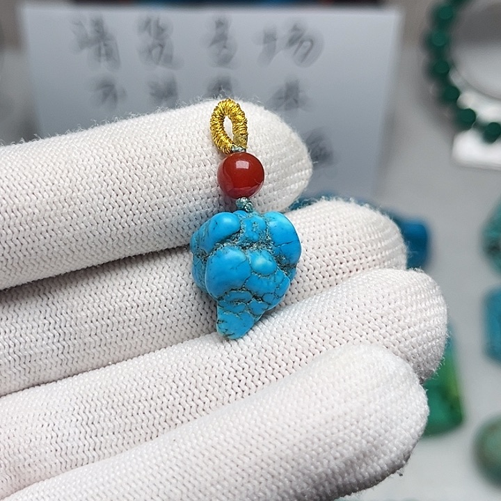 湖北十堰产地直销