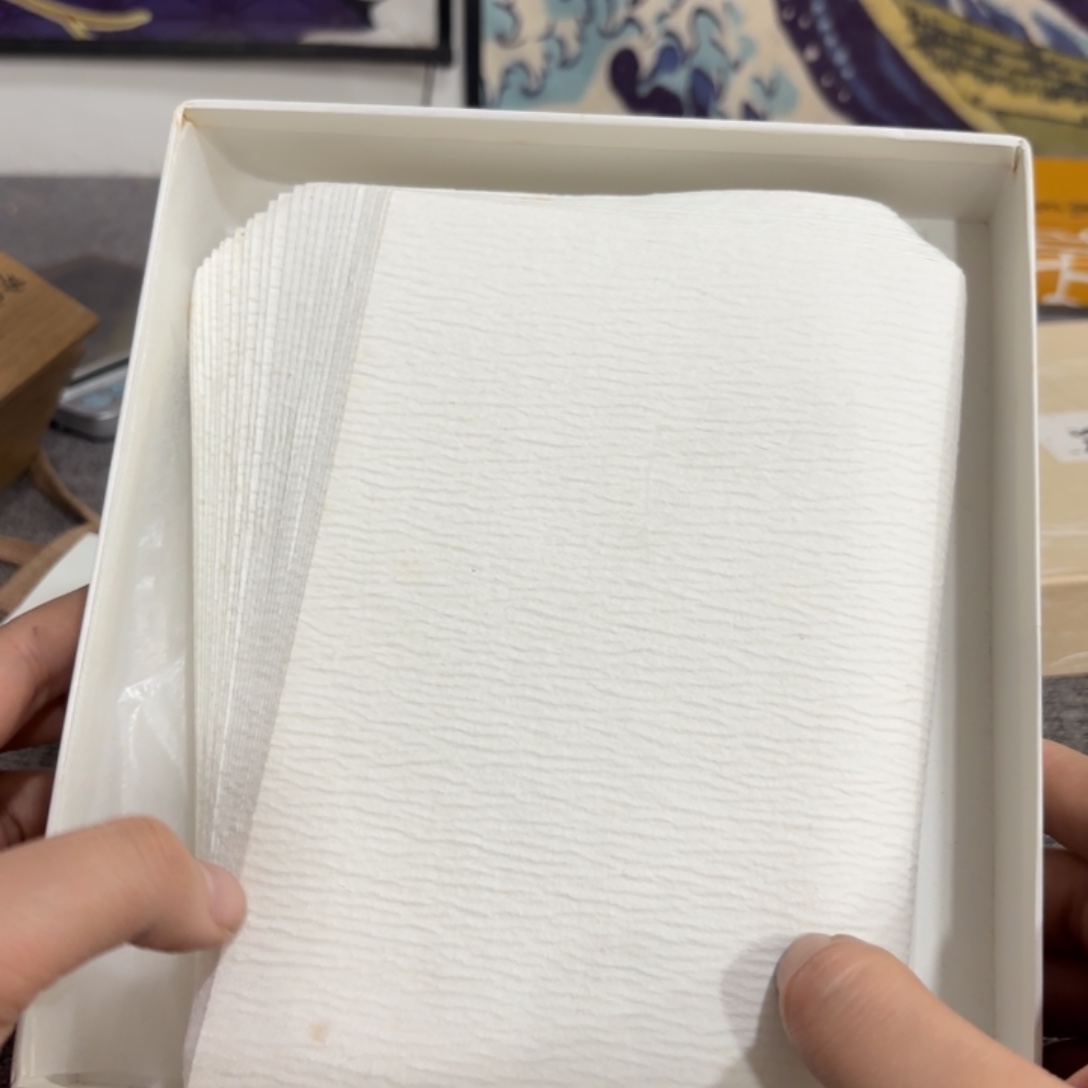 非常好看漂亮的物品 