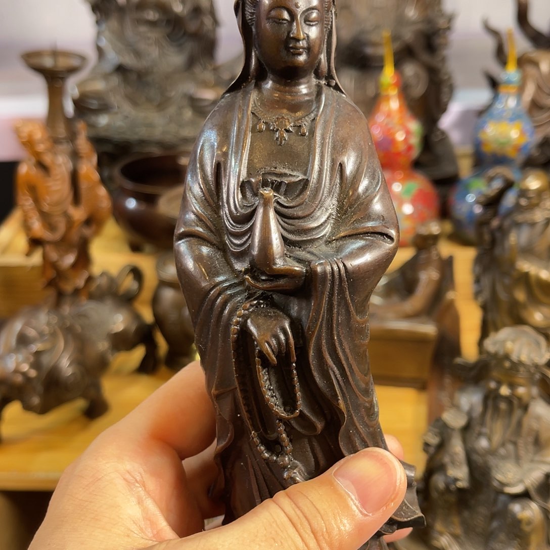 物品 桌面 专属链接