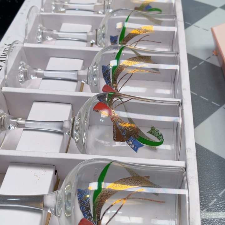 瓷片好好好好好好好好好好