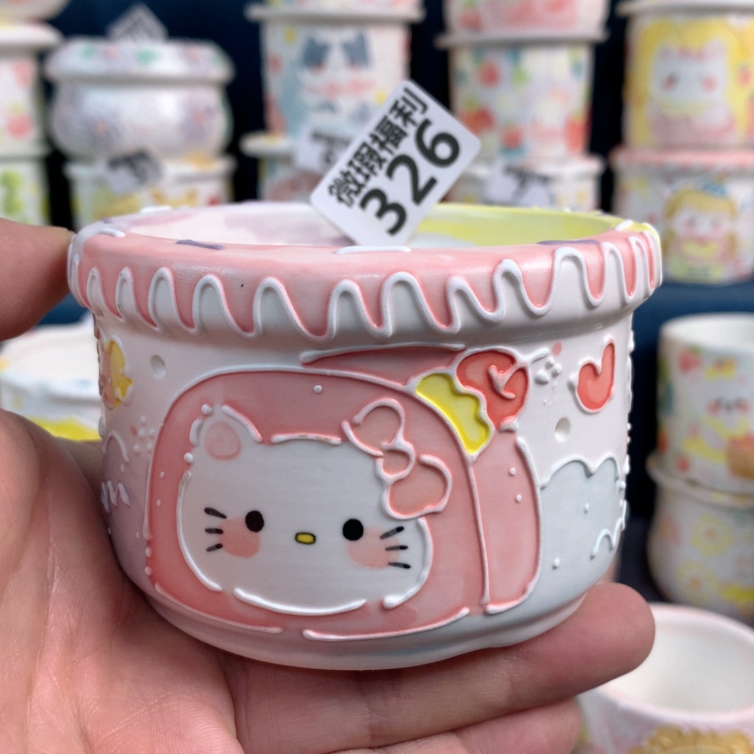 陶瓷326嘟嘟嘟嘟