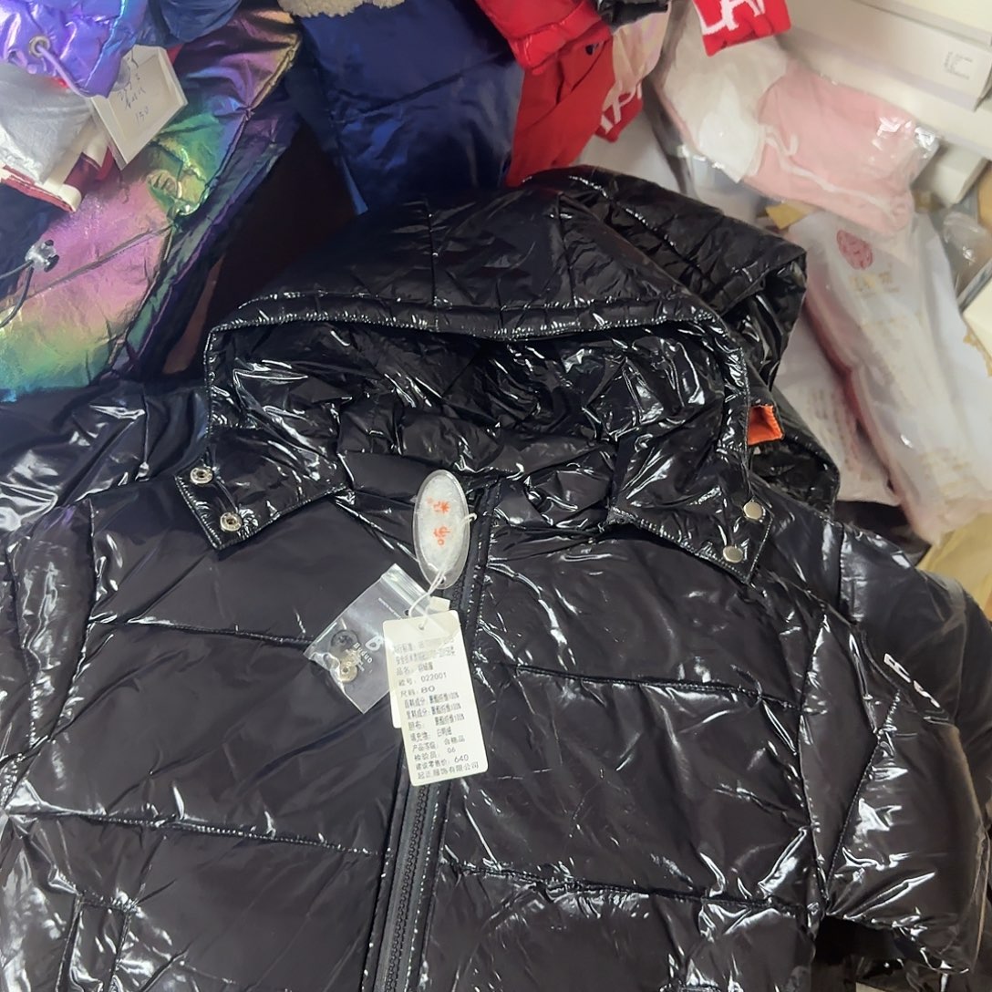 80尺码合适么打的过来