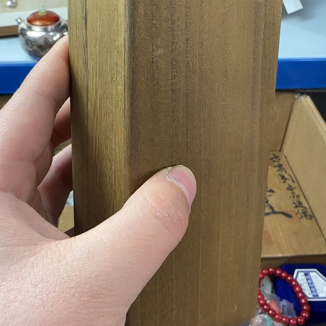 茶宠茶宠哈哈哈哈哈哈哈哈