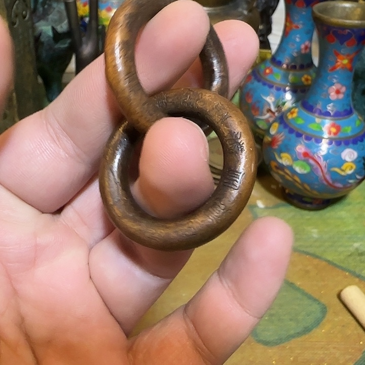 老铜器老铜器老铜器