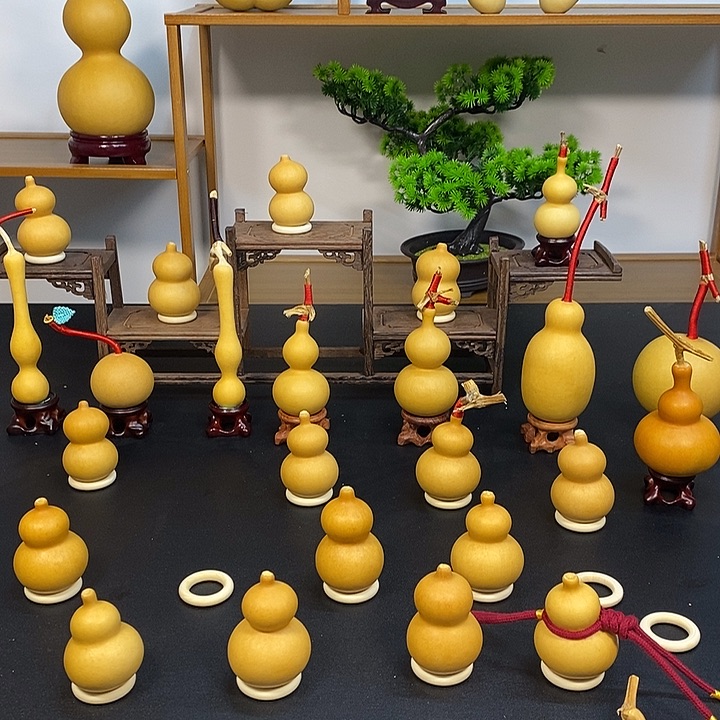 ·***·大叶紫檀（黑酸枝木类）