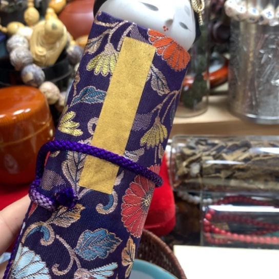 瓷瓷瓷瓷瓷瓷瓷瓷瓷瓷瓷