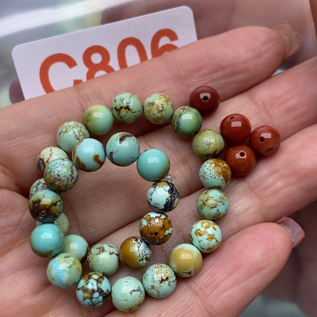 南红玛瑙珠宝奇石未镶嵌