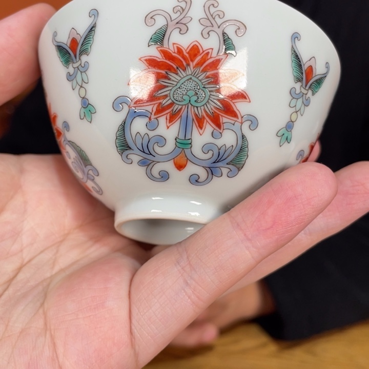 盘福利来啦，福利来