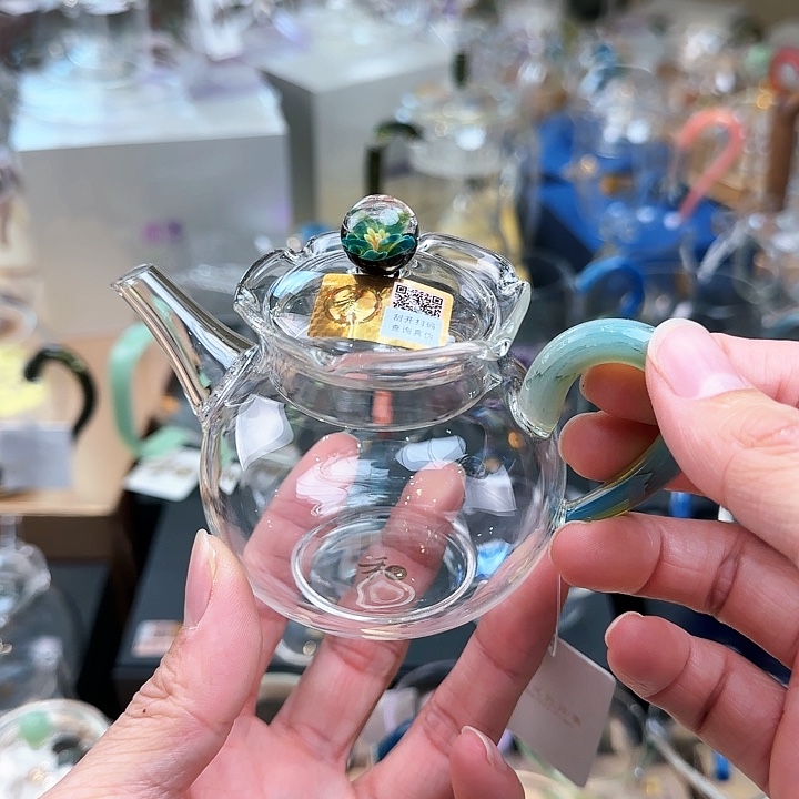 禾器华蕊壶翠，，，，，