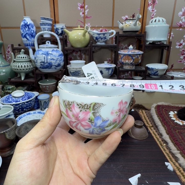 碟459啊啊啊啊啊啊啊啊啊啊啊啊