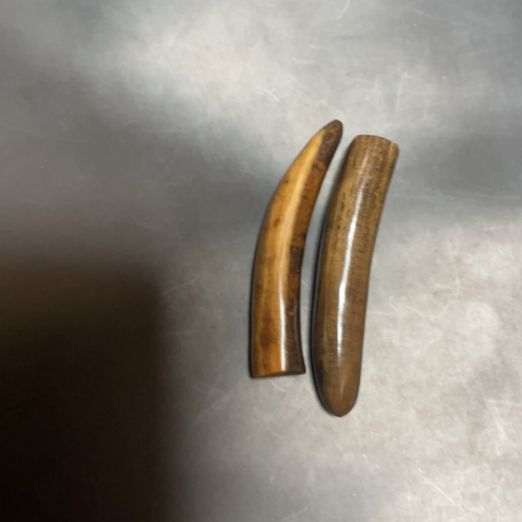 猛犸猛犸约7.3克，YJT919