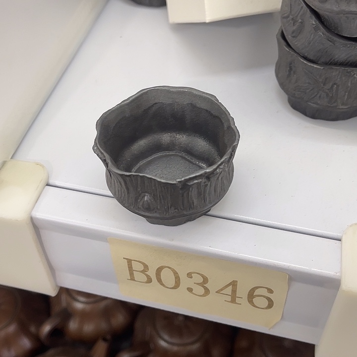 福利待遇多多哦哦哦