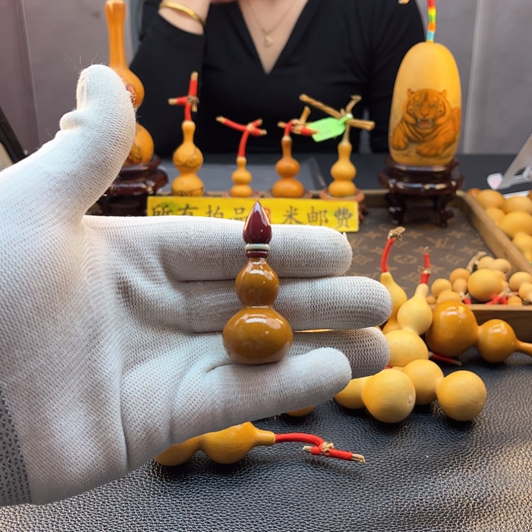 滕***贸啦咯啦咯啦咯啦咯啦咯啦咯啦咯