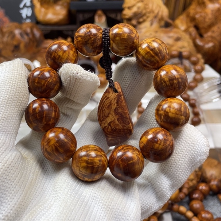 言***行柏木（崖柏）太行崖柏2.0陈化干黑骨爆满龙胆闪电