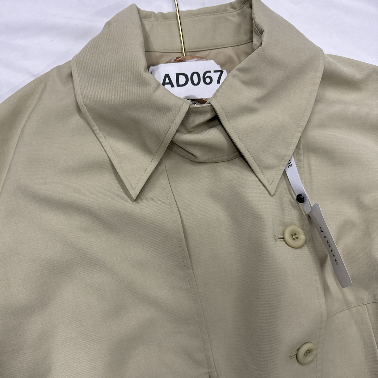 时尚女装【AD067】叁F