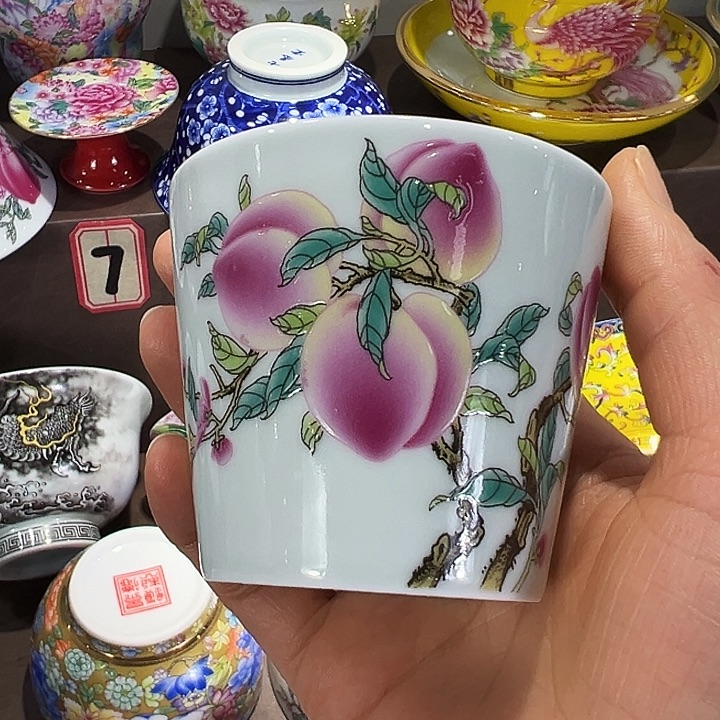 盖碗景德镇景德镇景德镇景德镇