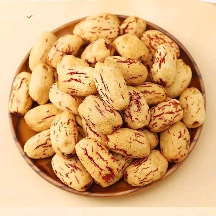 去皮去核枣（约500g/份）