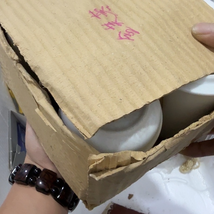 狼***牙扇子故给哥哥哈哈哈哈哈哈哈哈