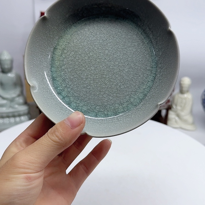 与***袍瓷片顺丰到到付顺到付顺到