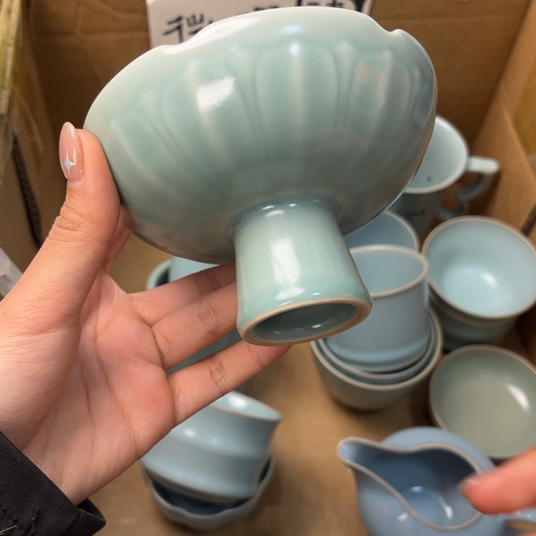 摆件陶哈哈哈哈哈哈哈哈哈哈哈