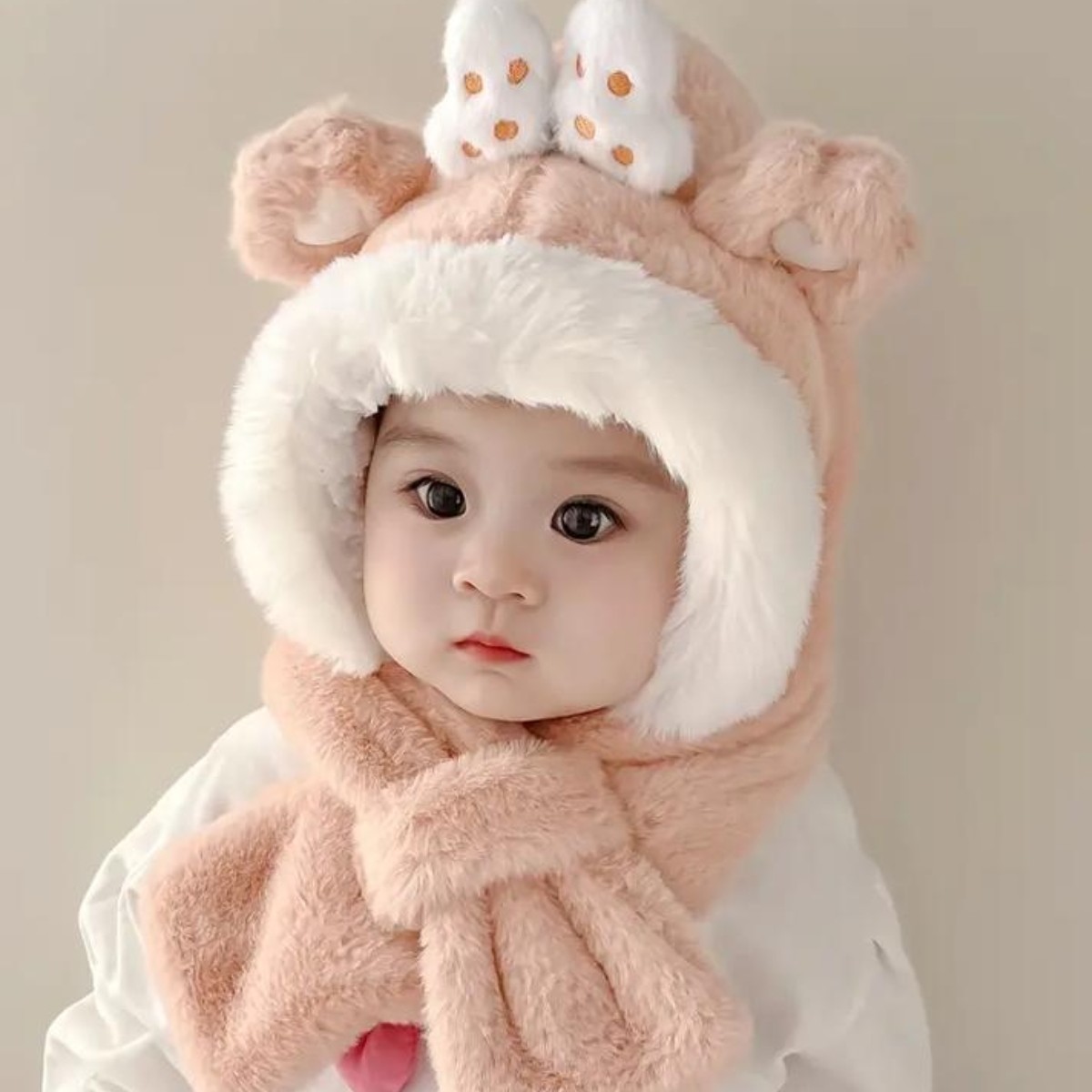 婴幼儿服饰综合链接（给编码拍）