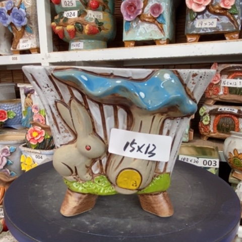 【闪购商品】          