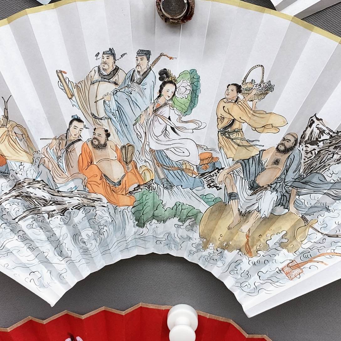 玉竹…玉竹…玉竹..玉竹..玉竹