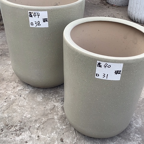 缸高温陶瓷默认瑕疵