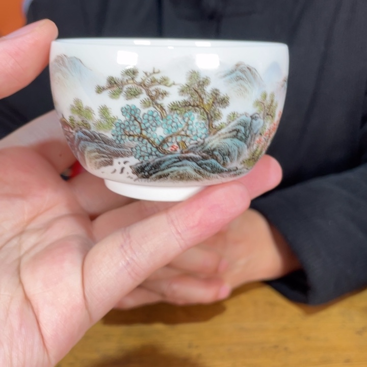 盘福利来啦，福利来啦，福利来啦，福利