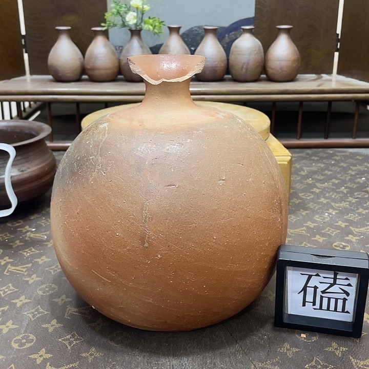 898备前烧备前烧备前烧