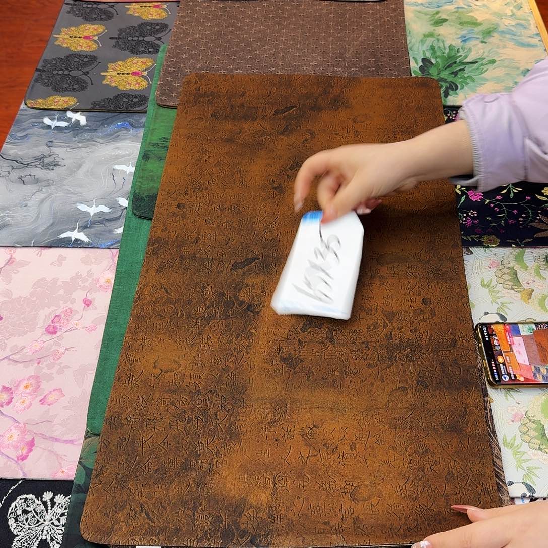 哈哈哈哈哈哈哈哈哈哈