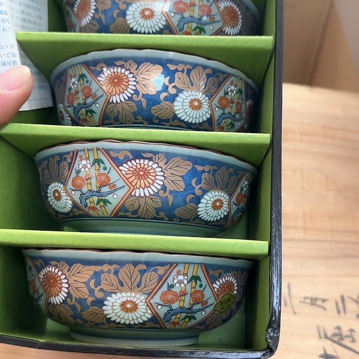 瓷片瓷质品工艺品